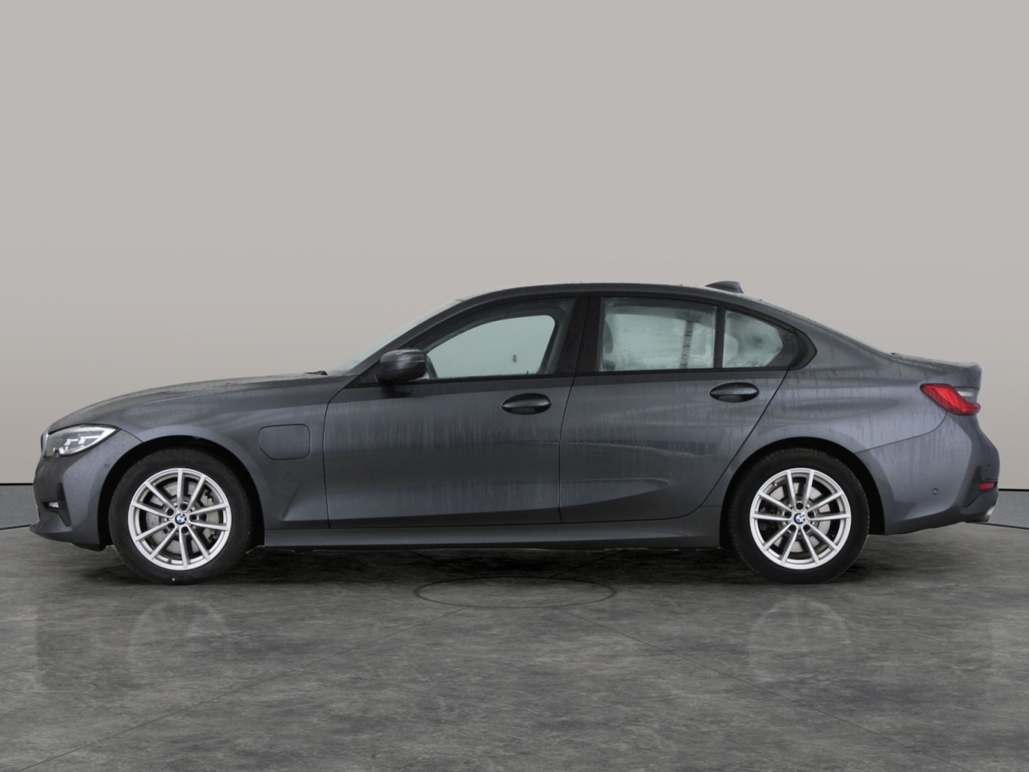 Used BMW 3 Series 2021 for sale - 76831483: Photo 11