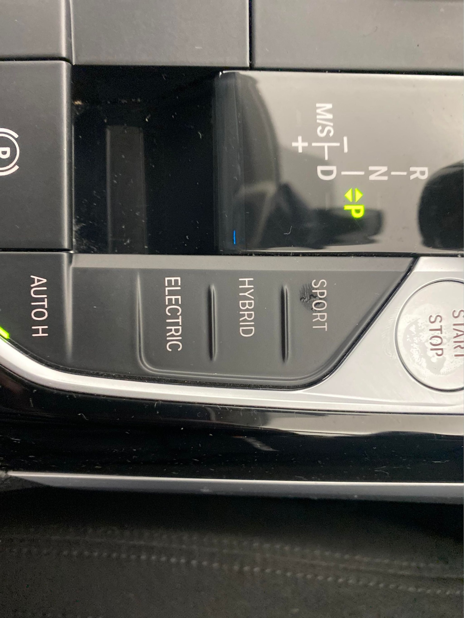 Used BMW 3 Series 2021 for sale - 76831483: Photo 14