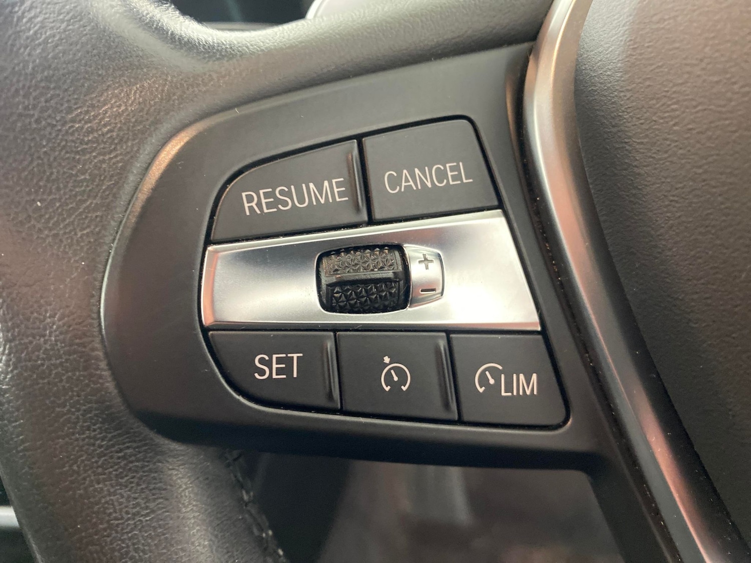 Used BMW 3 Series 2021 for sale - 76831483: Photo 17