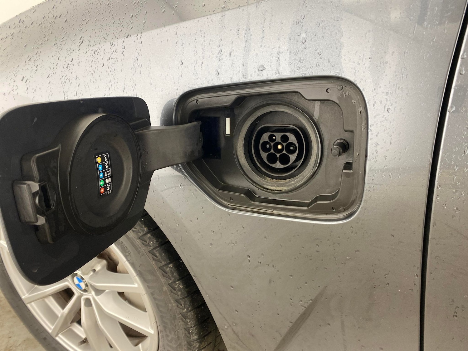 Used BMW 3 Series 2021 for sale - 76831483: Photo 22