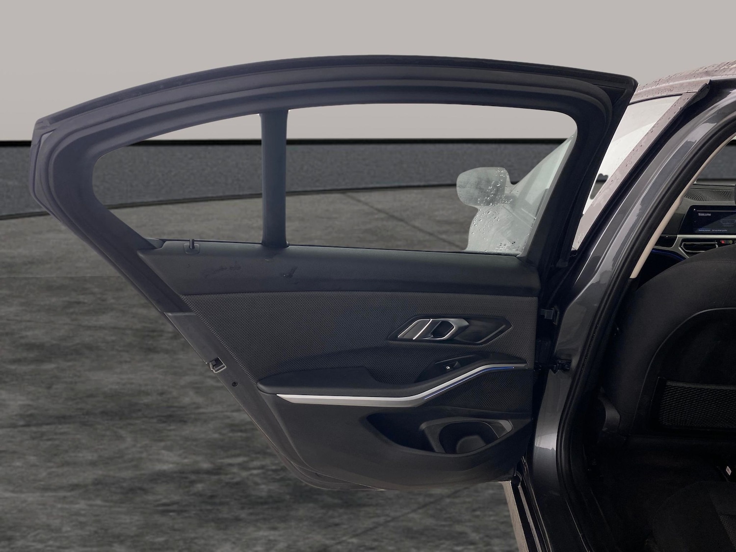 Used BMW 3 Series 2021 for sale - 76831483: Photo 24