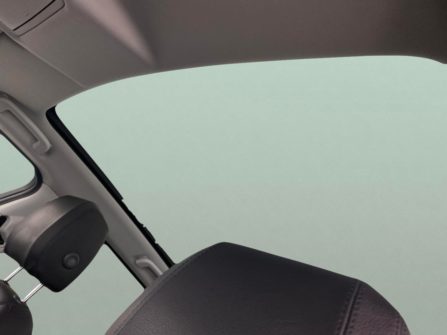 Used Land Rover Discovery Sport 2018 for sale - 76477654: Photo 5