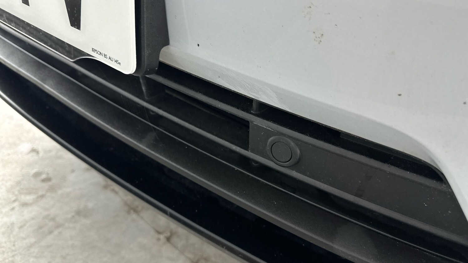 Used Volvo XC40 2019 for sale - 77698592: Photo 26