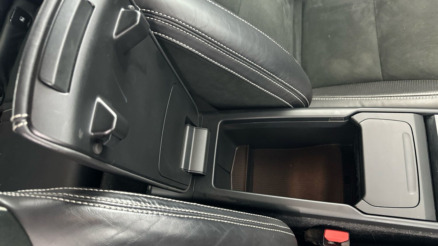 Used Volvo XC40 2019 for sale - 77698592: Photo 28