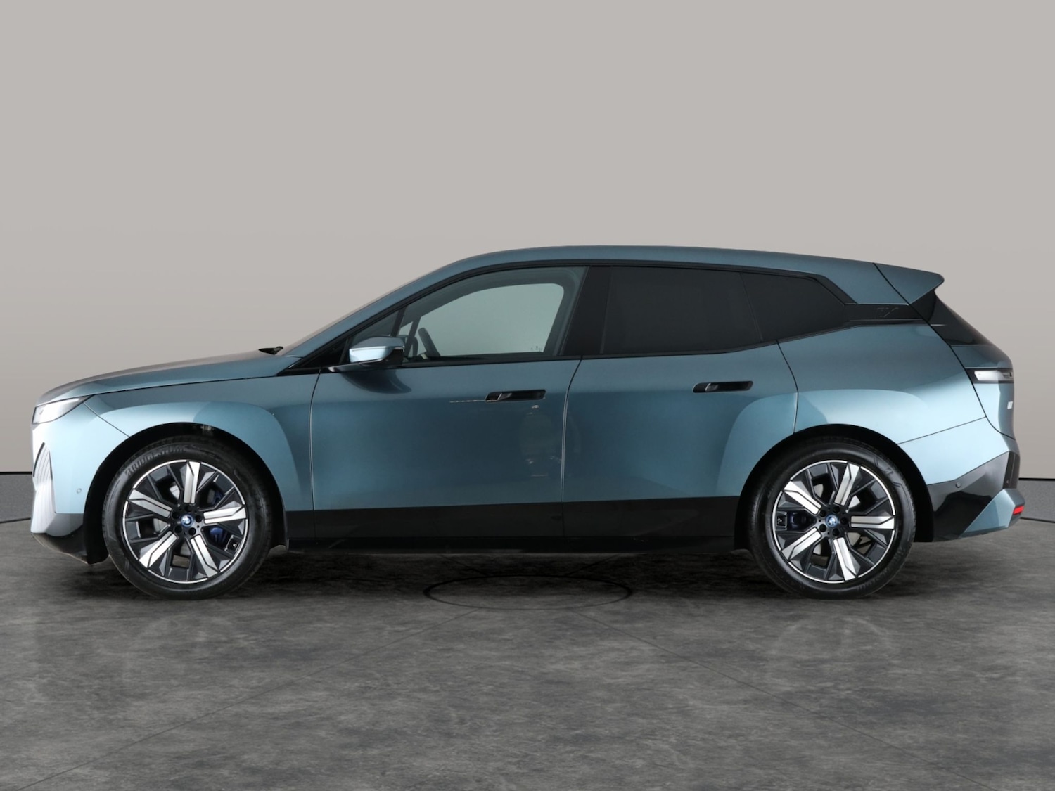 Used BMW iX for sale - 76725405: Photo 16