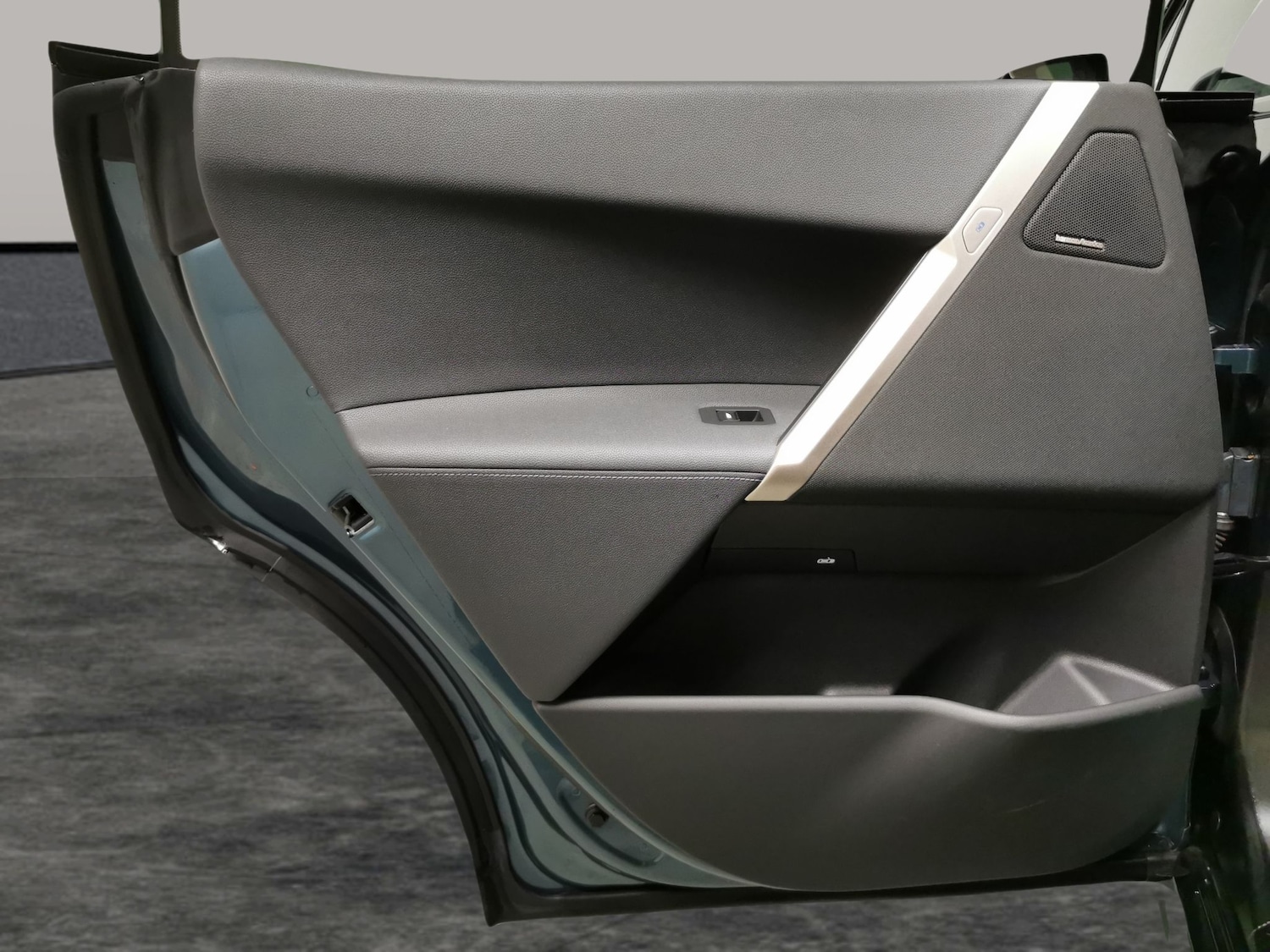 Used BMW iX for sale - 76725405: Photo 32