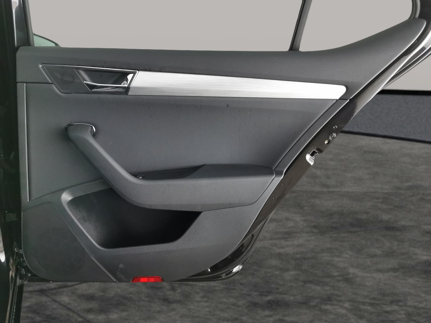 Used Skoda Superb 2023 for sale - 77831511: Photo 29