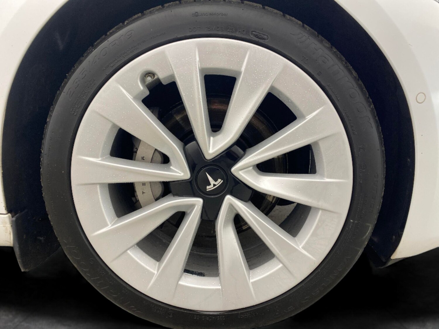 Used Tesla Model 3 2021 for sale - 77791390: Photo 20