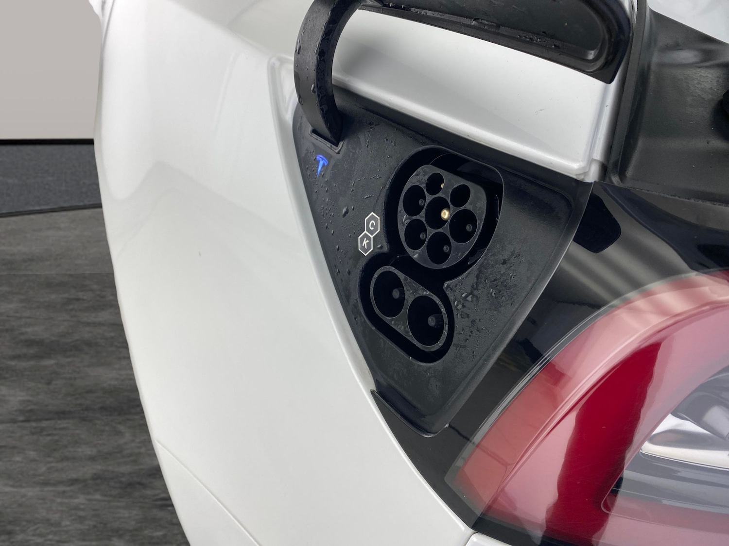 Used Tesla Model 3 2021 for sale - 77791390: Photo 22