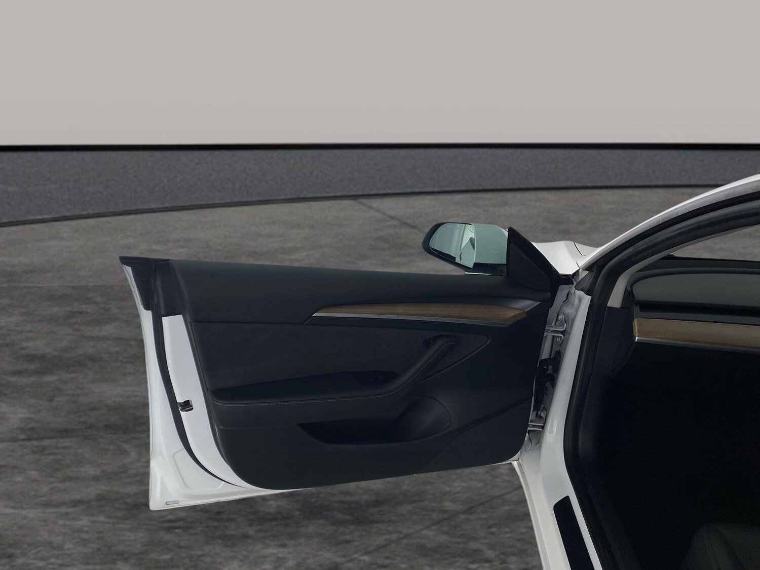 Used Tesla Model 3 2021 for sale - 77791390: Photo 23