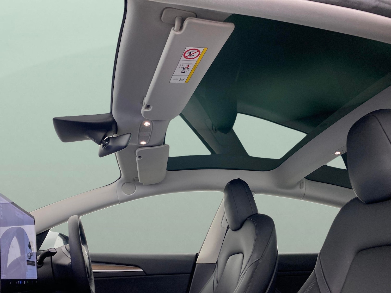 Used Tesla Model 3 2021 for sale - 77791390: Photo 5