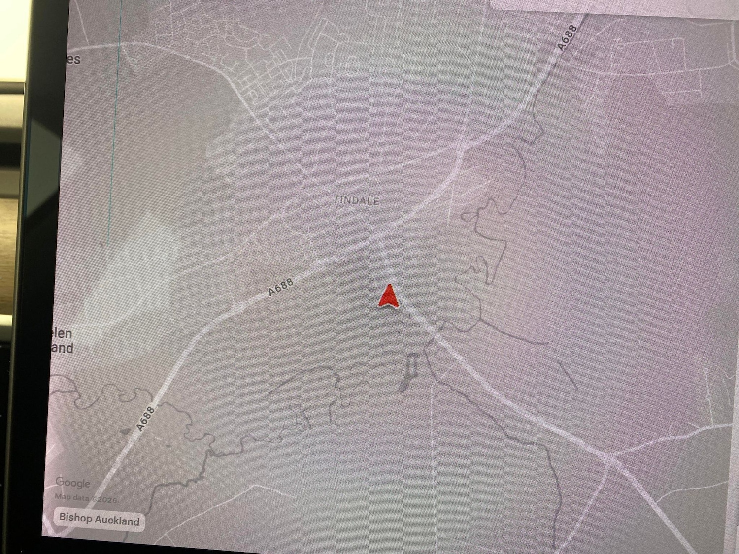 Used Tesla Model 3 2021 for sale - 77791390: Photo 7