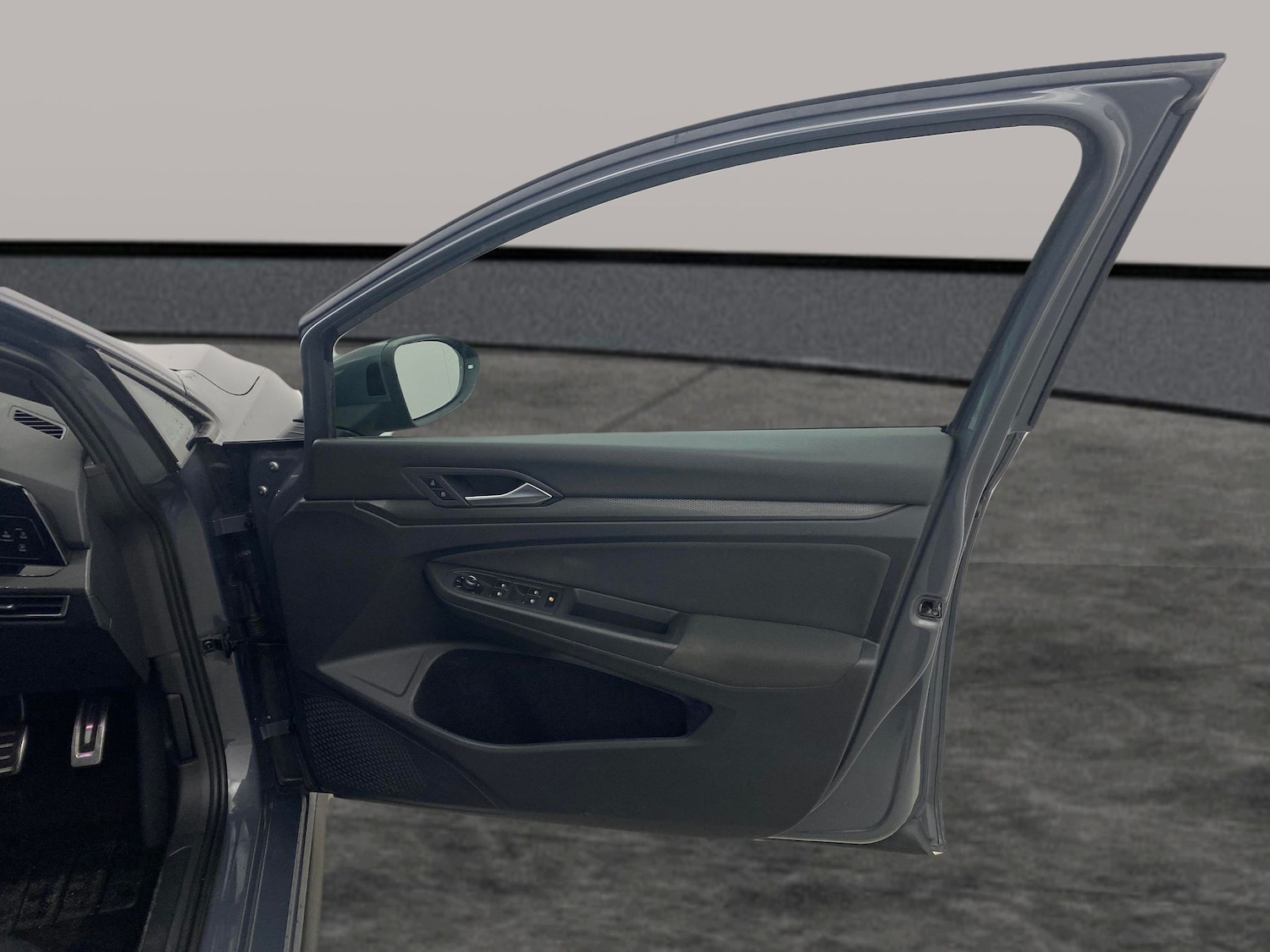 Used Volkswagen Golf 2021 for sale - 77031837: Photo 26