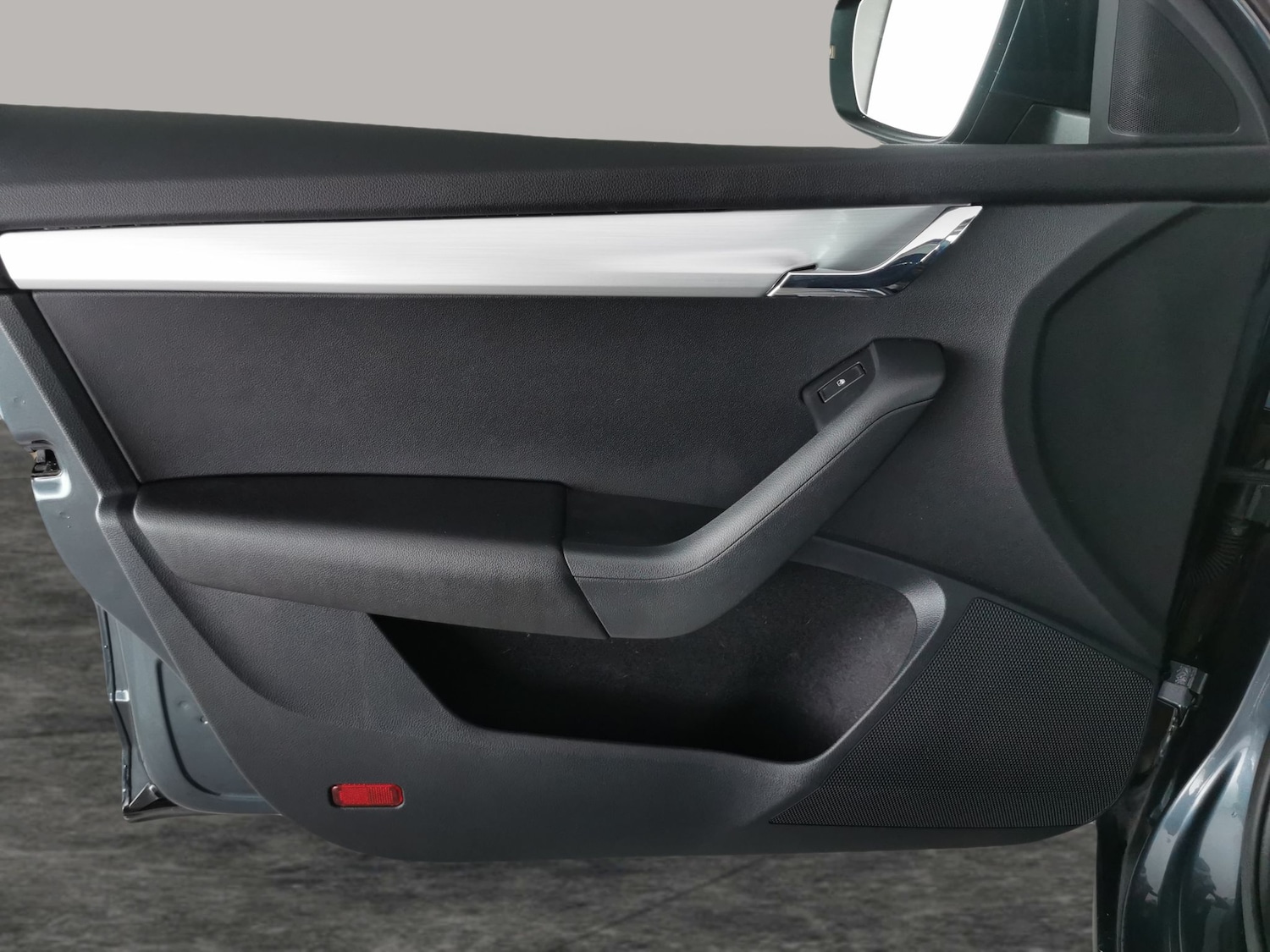 Used Skoda Octavia 2020 for sale - 76382893: Photo 33