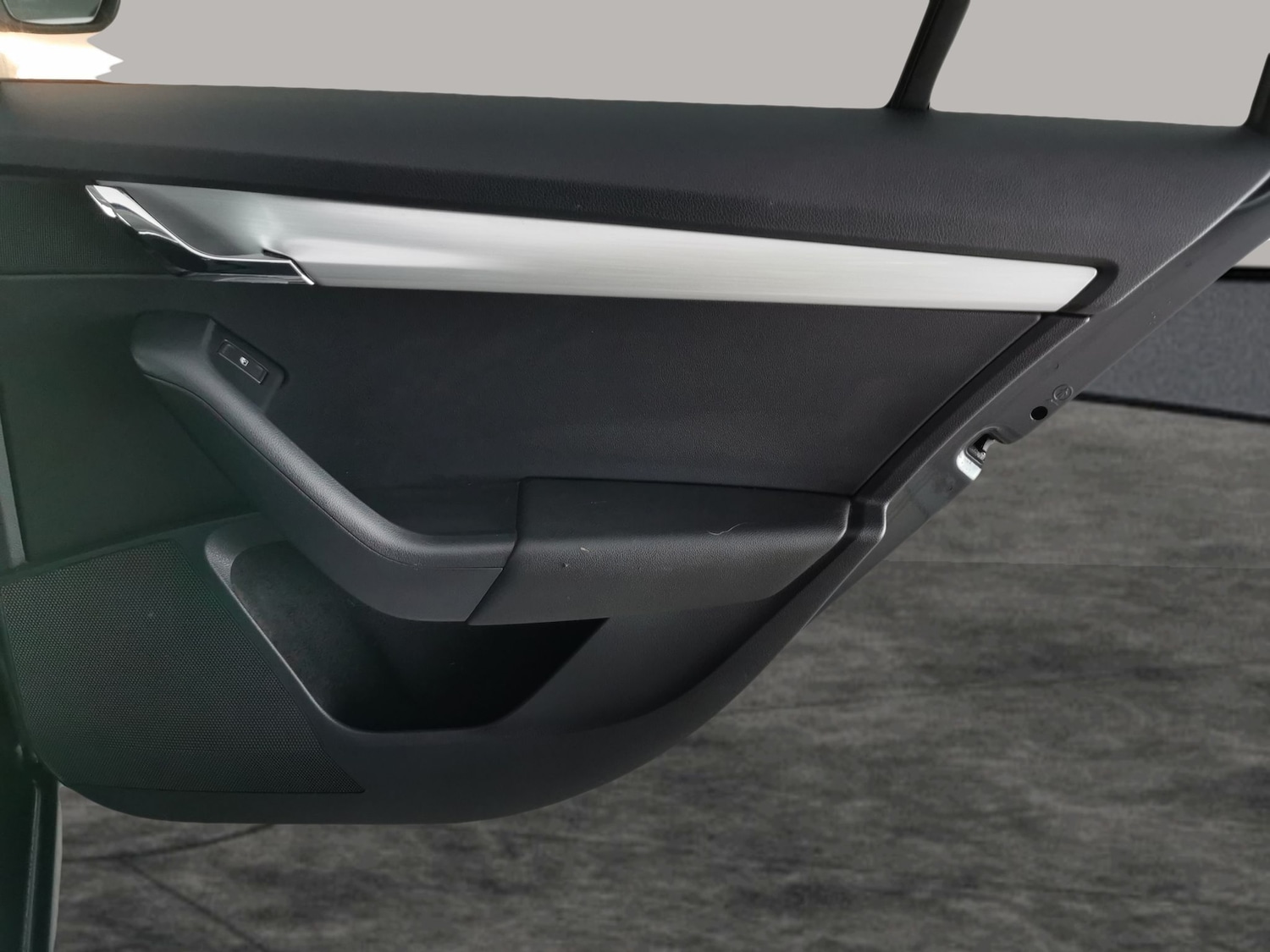 Used Skoda Octavia 2020 for sale - 76382893: Photo 36