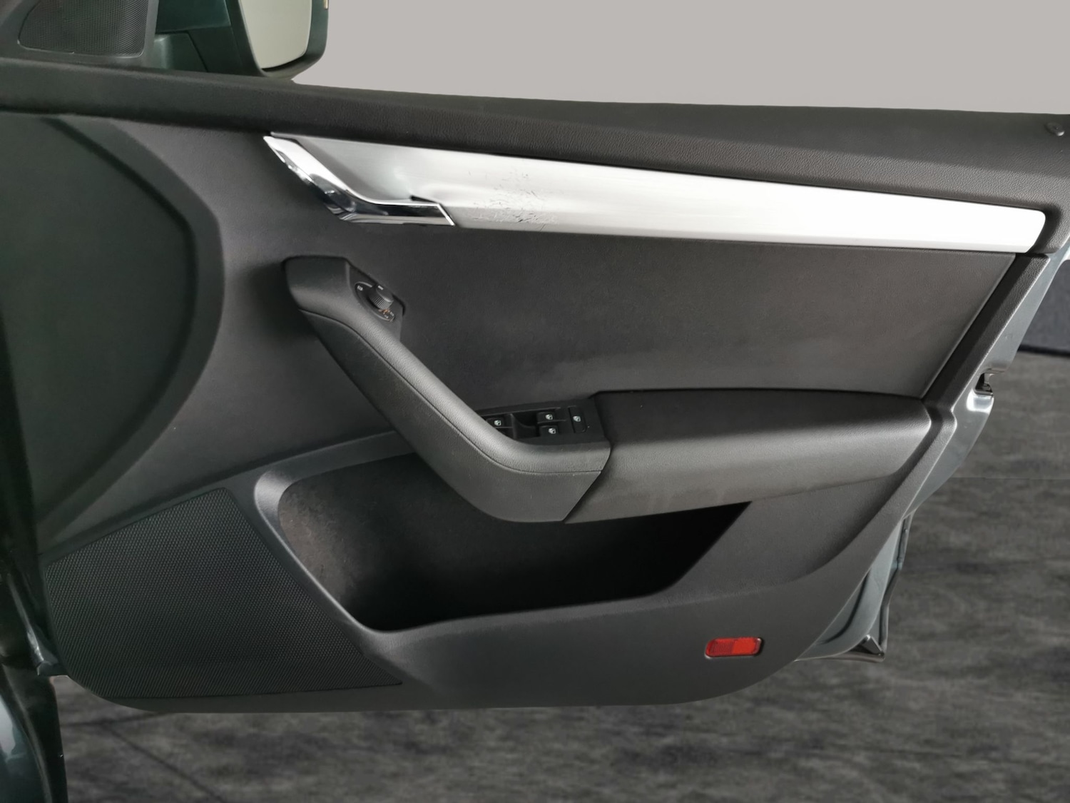 Used Skoda Octavia 2020 for sale - 76382893: Photo 37