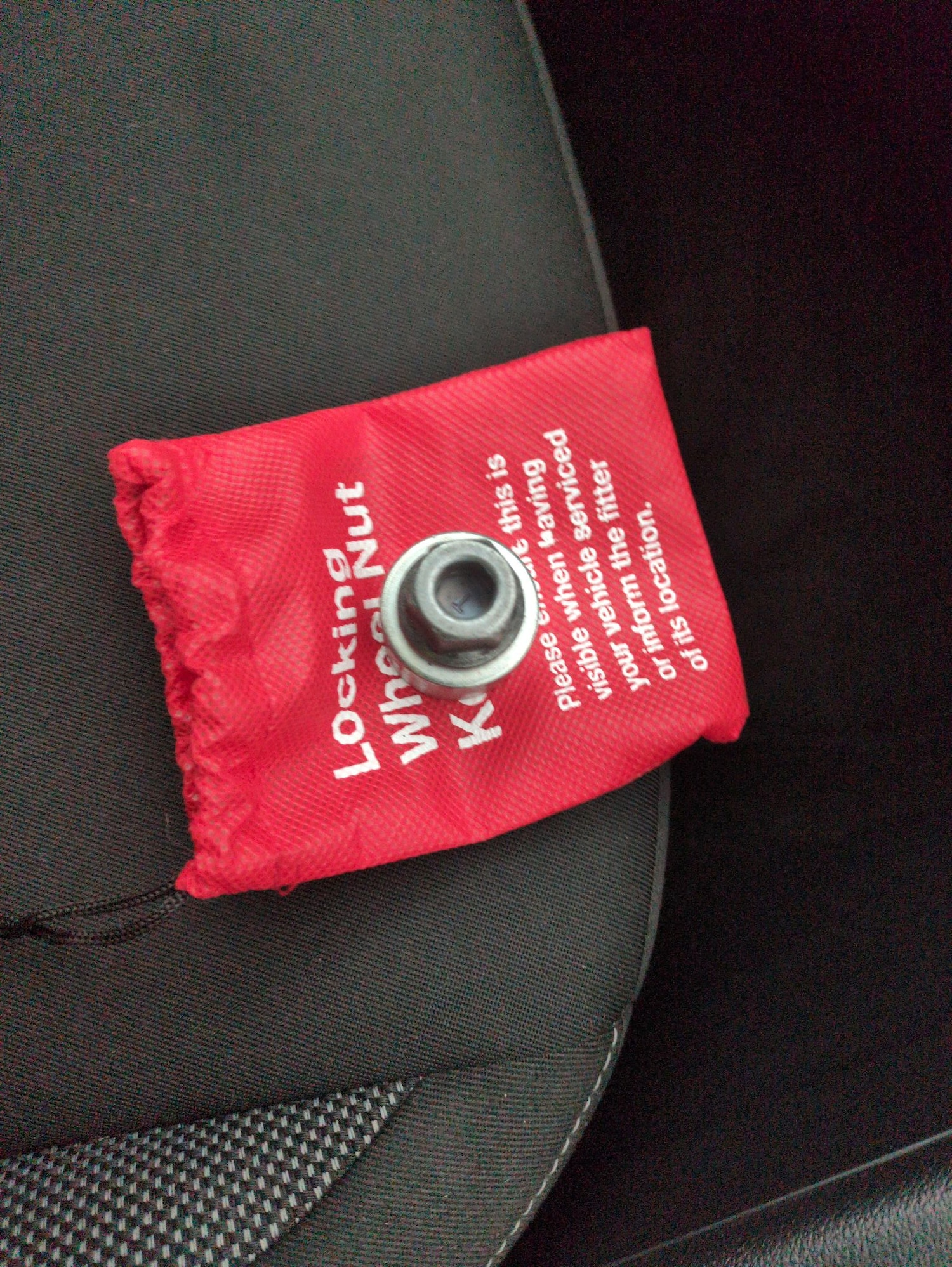 Used Skoda Octavia 2020 for sale - 76382893: Photo 7