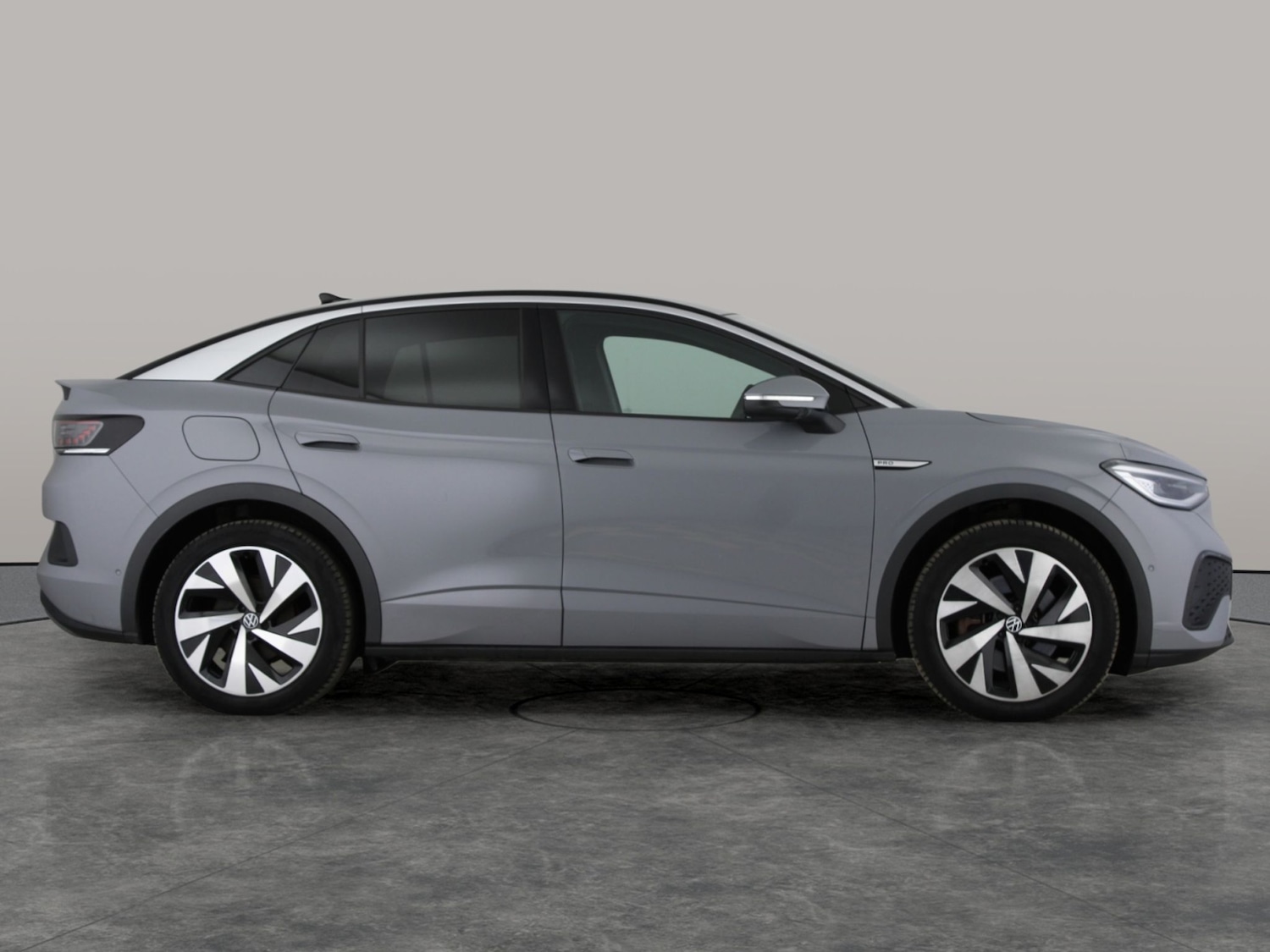 Used Volkswagen ID.5 2023 for sale - 78028378: Photo 10