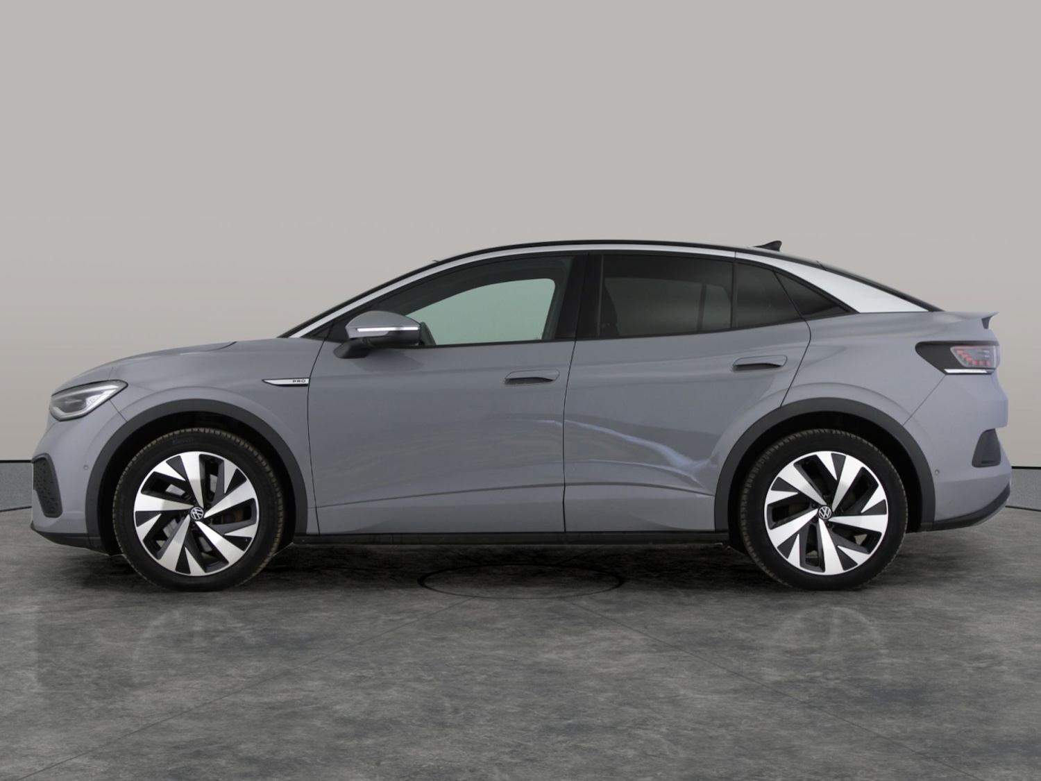 Used Volkswagen ID.5 2023 for sale - 78028378: Photo 14