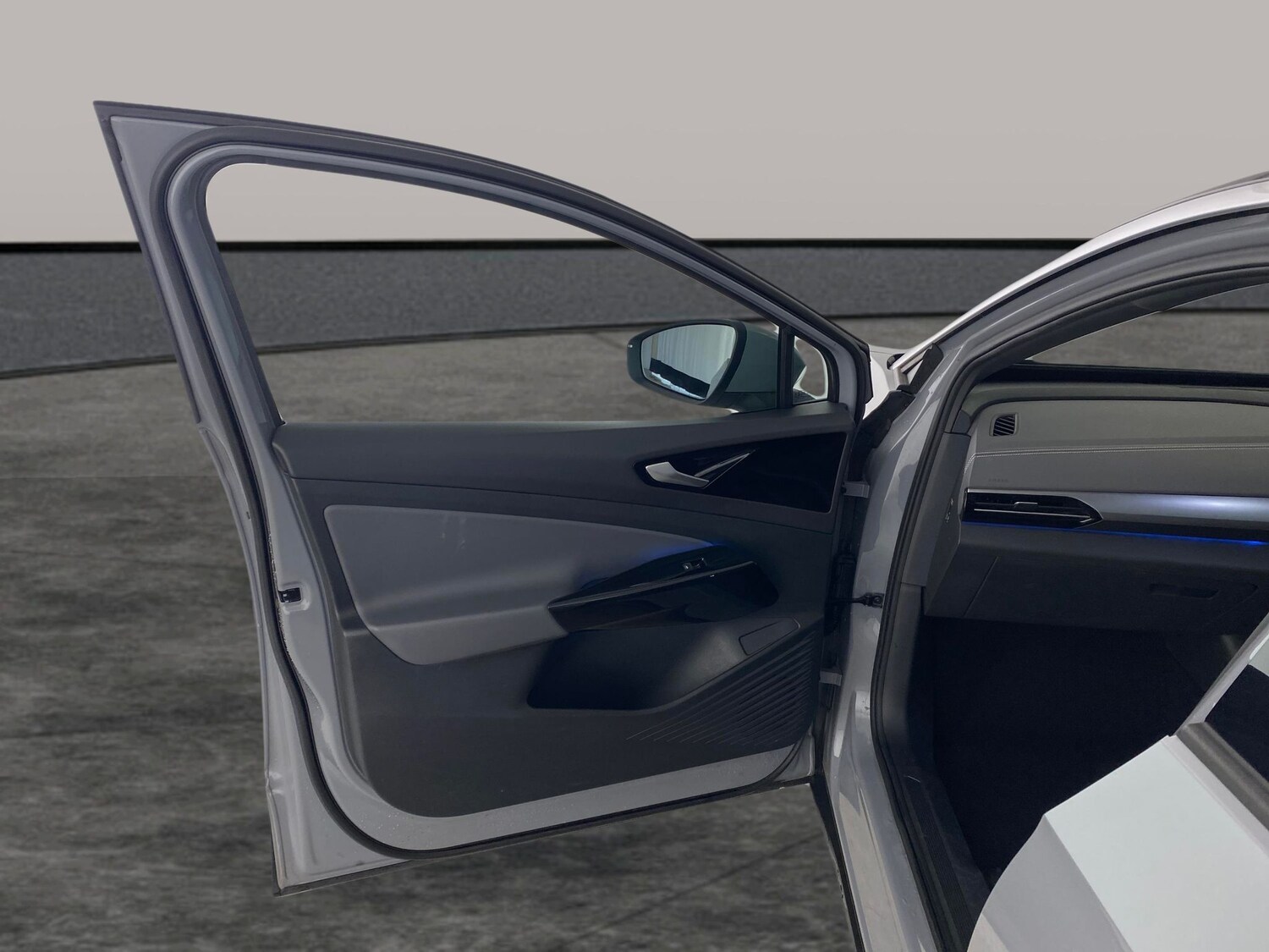 Used Volkswagen ID.5 2023 for sale - 78028378: Photo 21