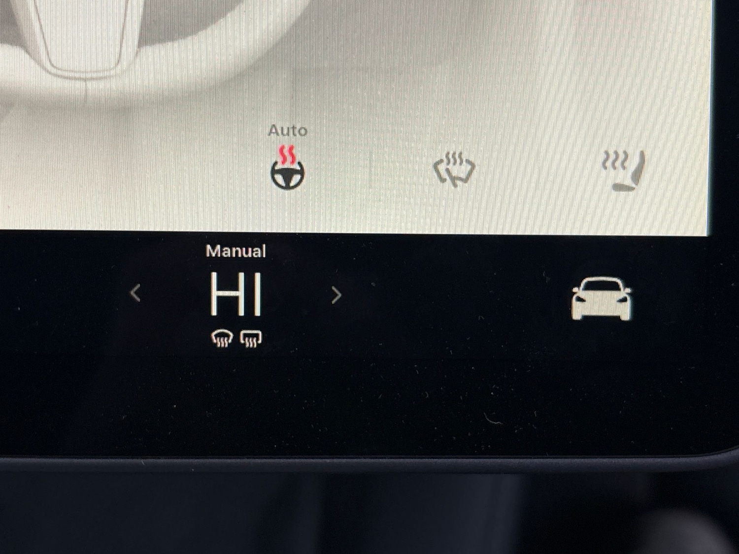 Used Tesla Model 3 2022 for sale - 78060940: Photo 25