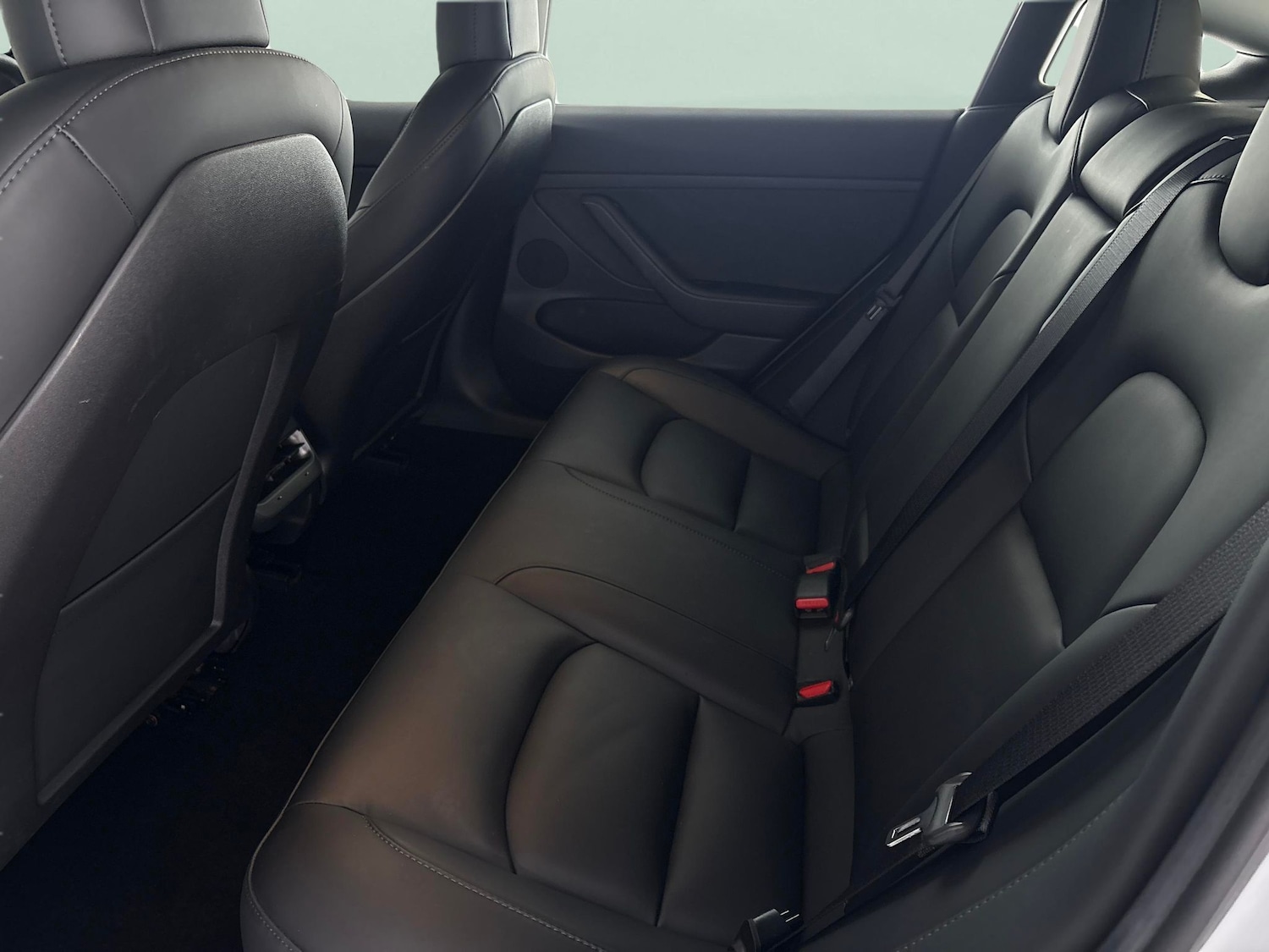 Used Tesla Model 3 2022 for sale - 78060940: Photo 32