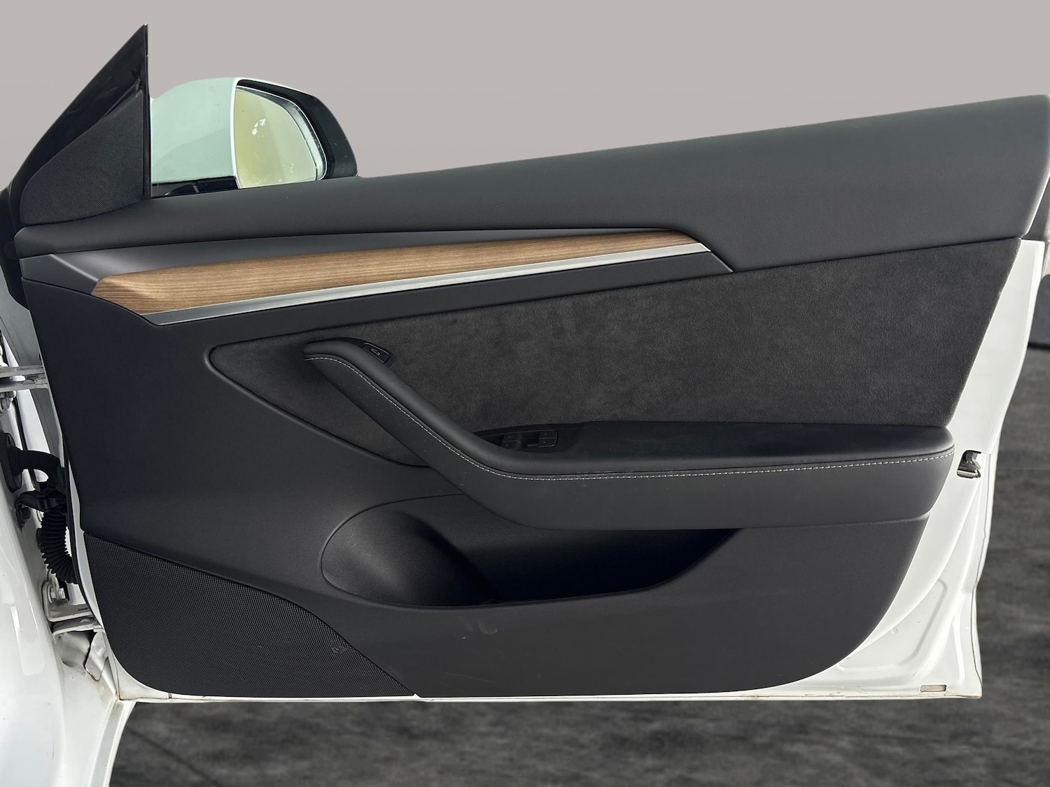 Used Tesla Model 3 2022 for sale - 78060940: Photo 34