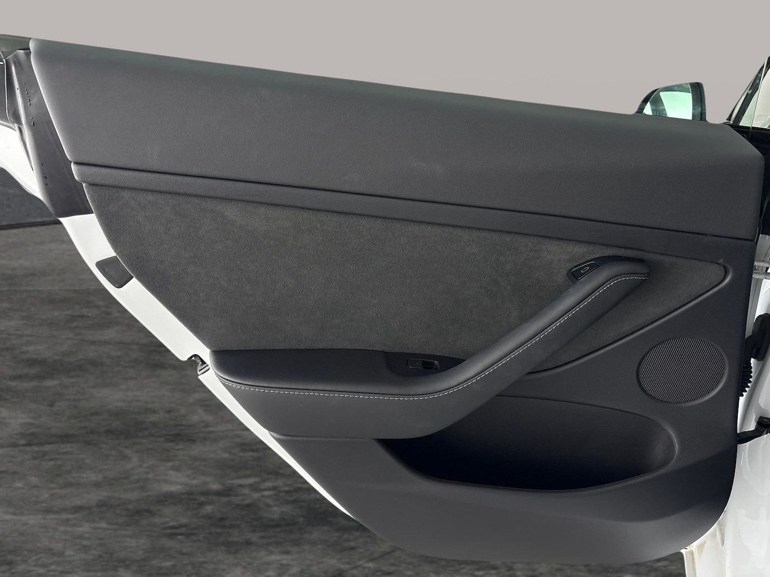 Used Tesla Model 3 2022 for sale - 78060940: Photo 35