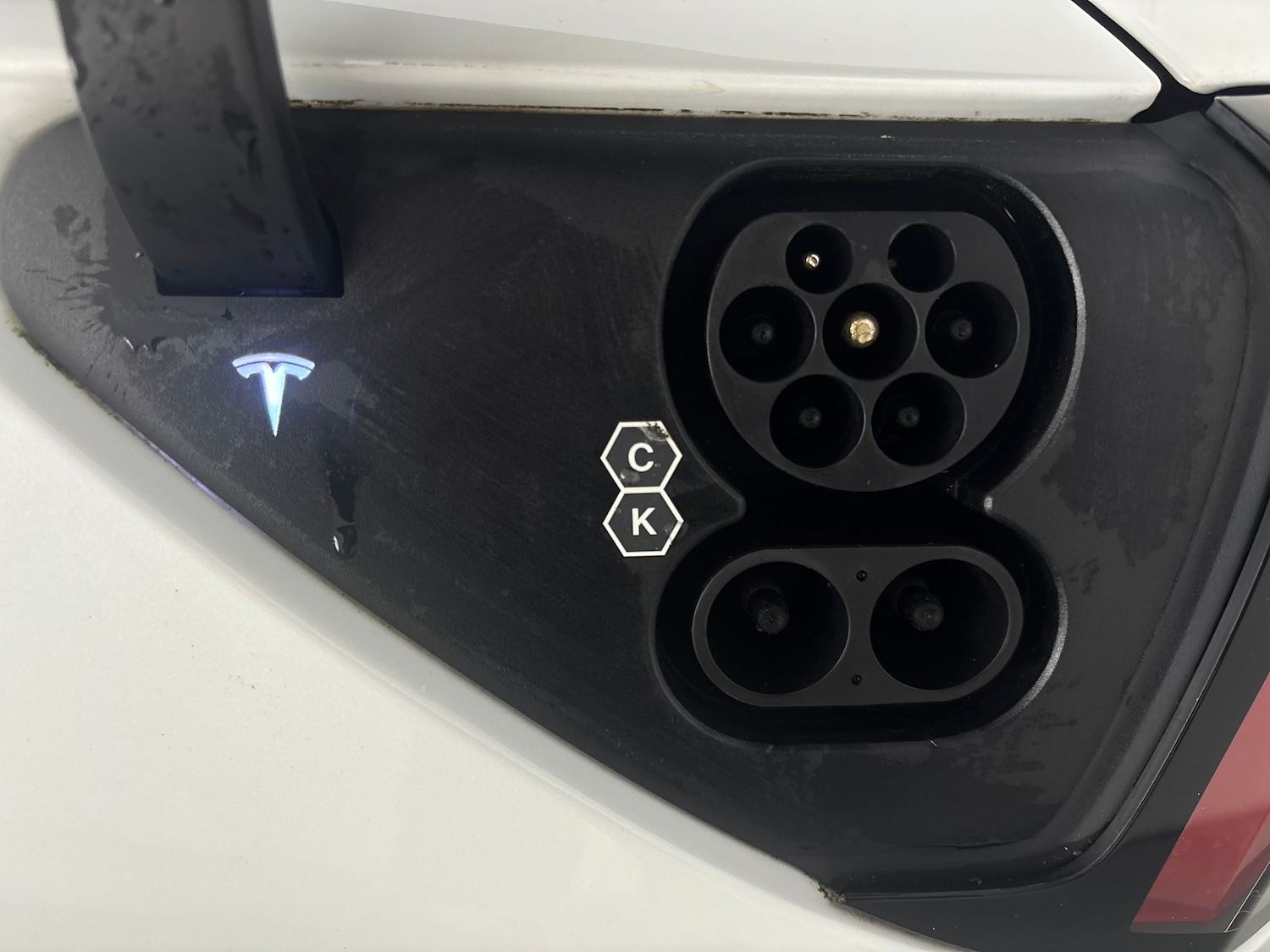 Used Tesla Model 3 2022 for sale - 78060940: Photo 37