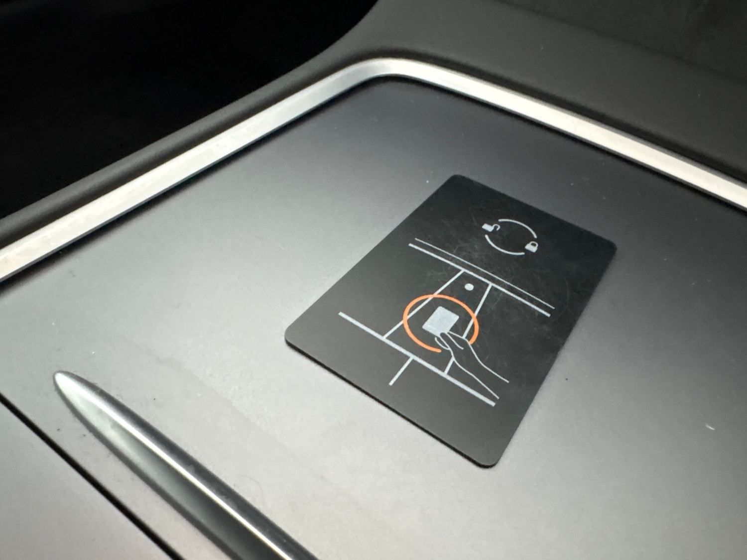 Used Tesla Model 3 2022 for sale - 78060940: Photo 39