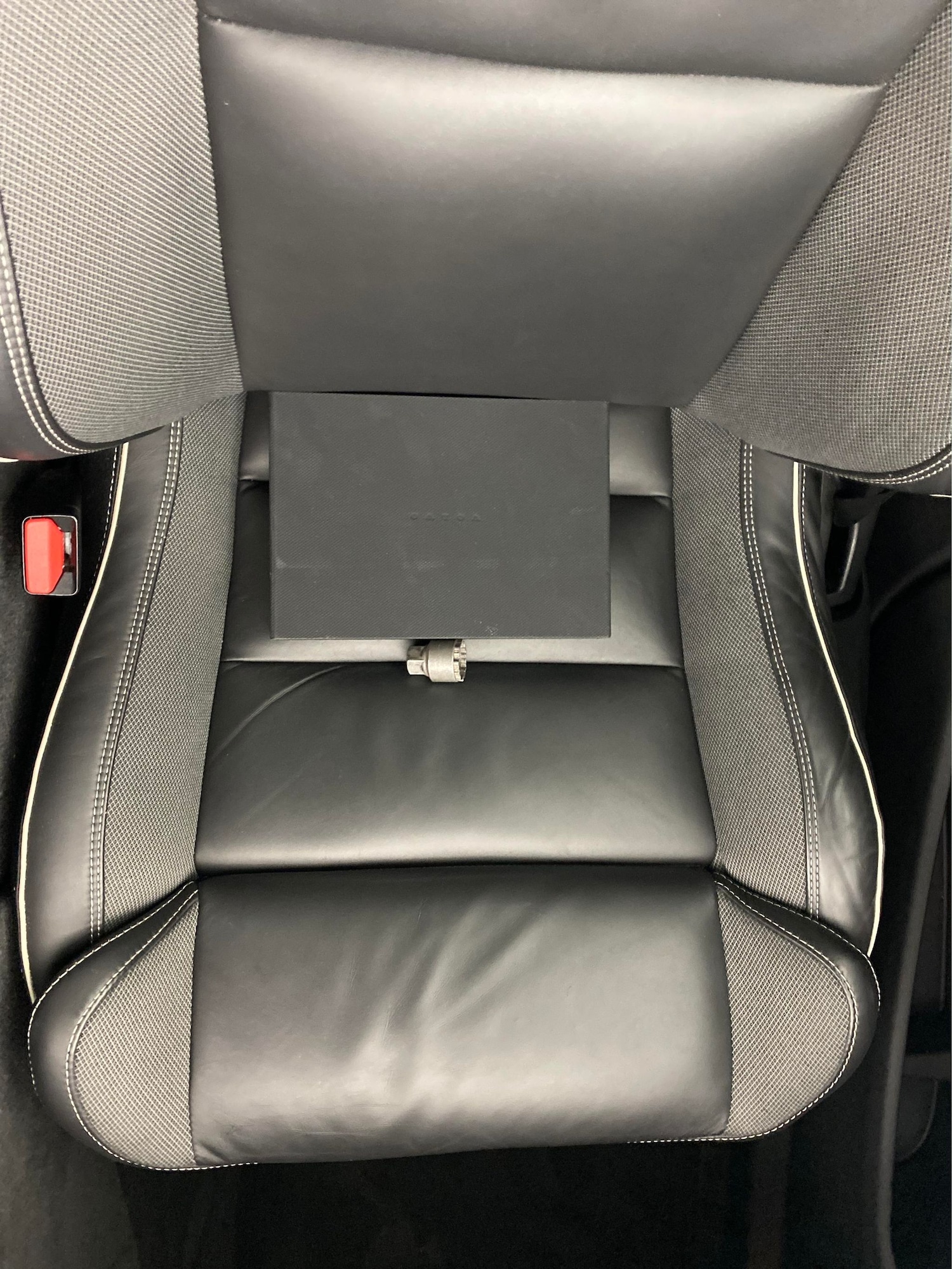 Used Volvo XC60 2021 for sale - 76796903: Photo 31