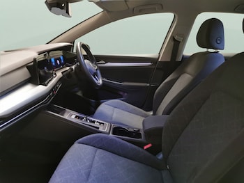Used Volkswagen Golf 2022 for sale - 79399652: Photo