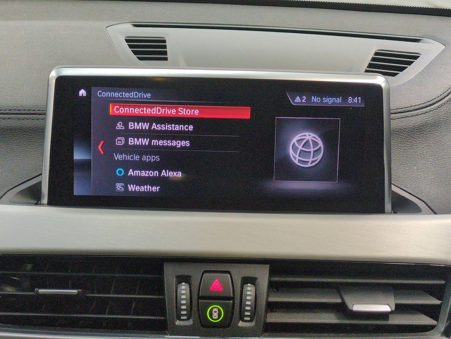 Used BMW X2 2022 for sale - 76931922: Photo 13