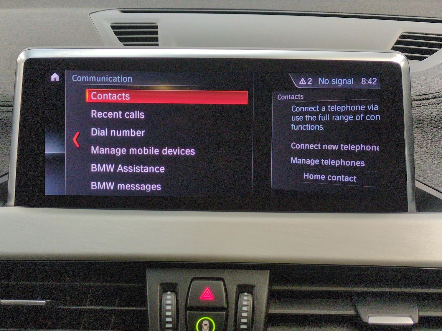 Used BMW X2 2022 for sale - 76931922: Photo 15