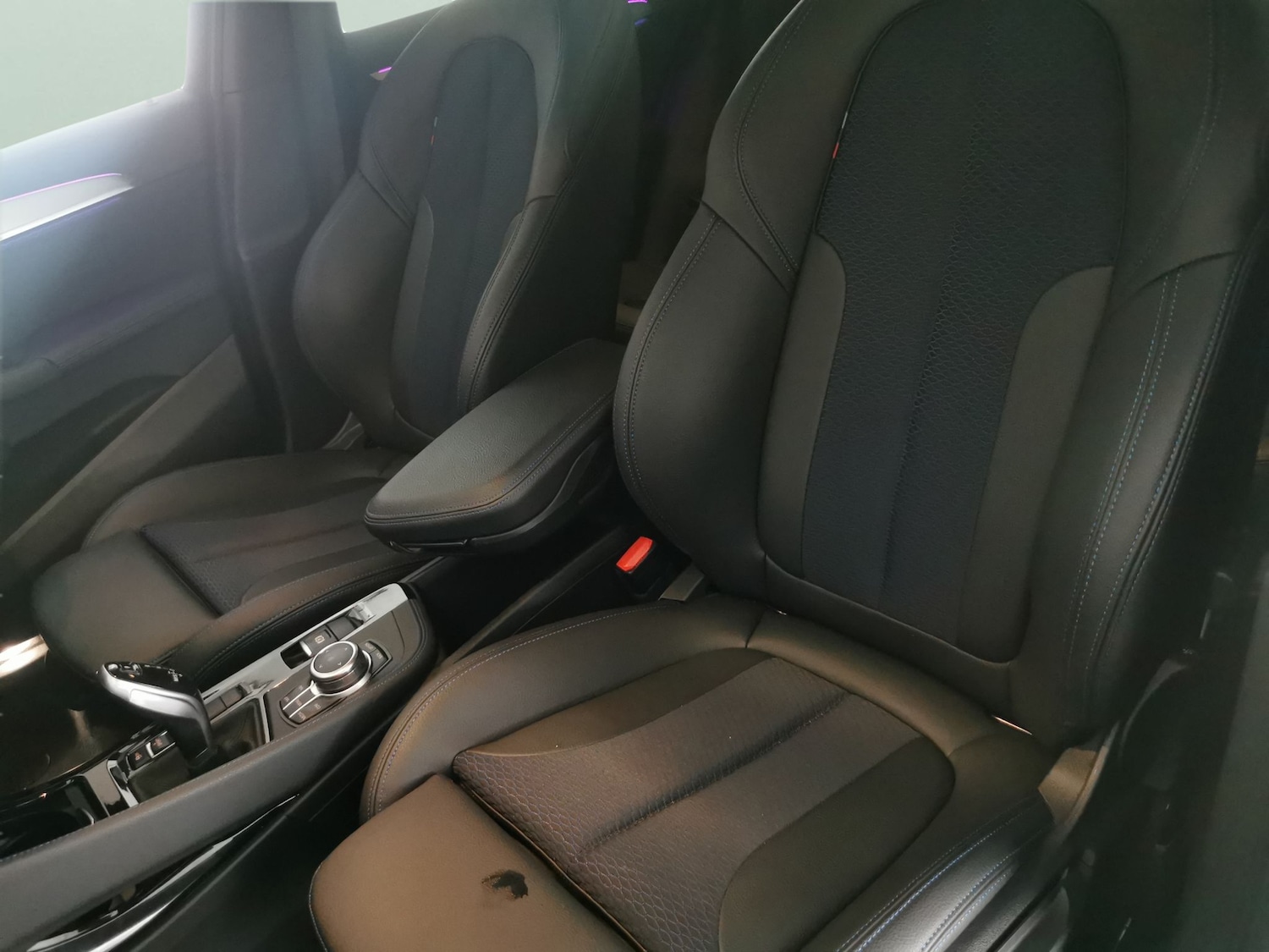 Used BMW X2 2022 for sale - 76931922: Photo 4