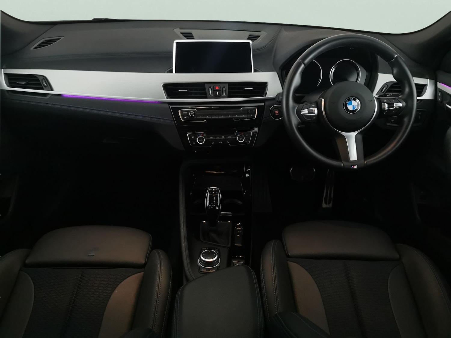 Used BMW X2 2022 for sale - 76931922: Photo 6