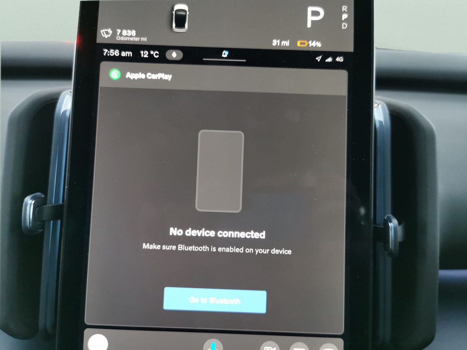 Used Volvo EX30 2024 for sale - 77241291: Photo 19