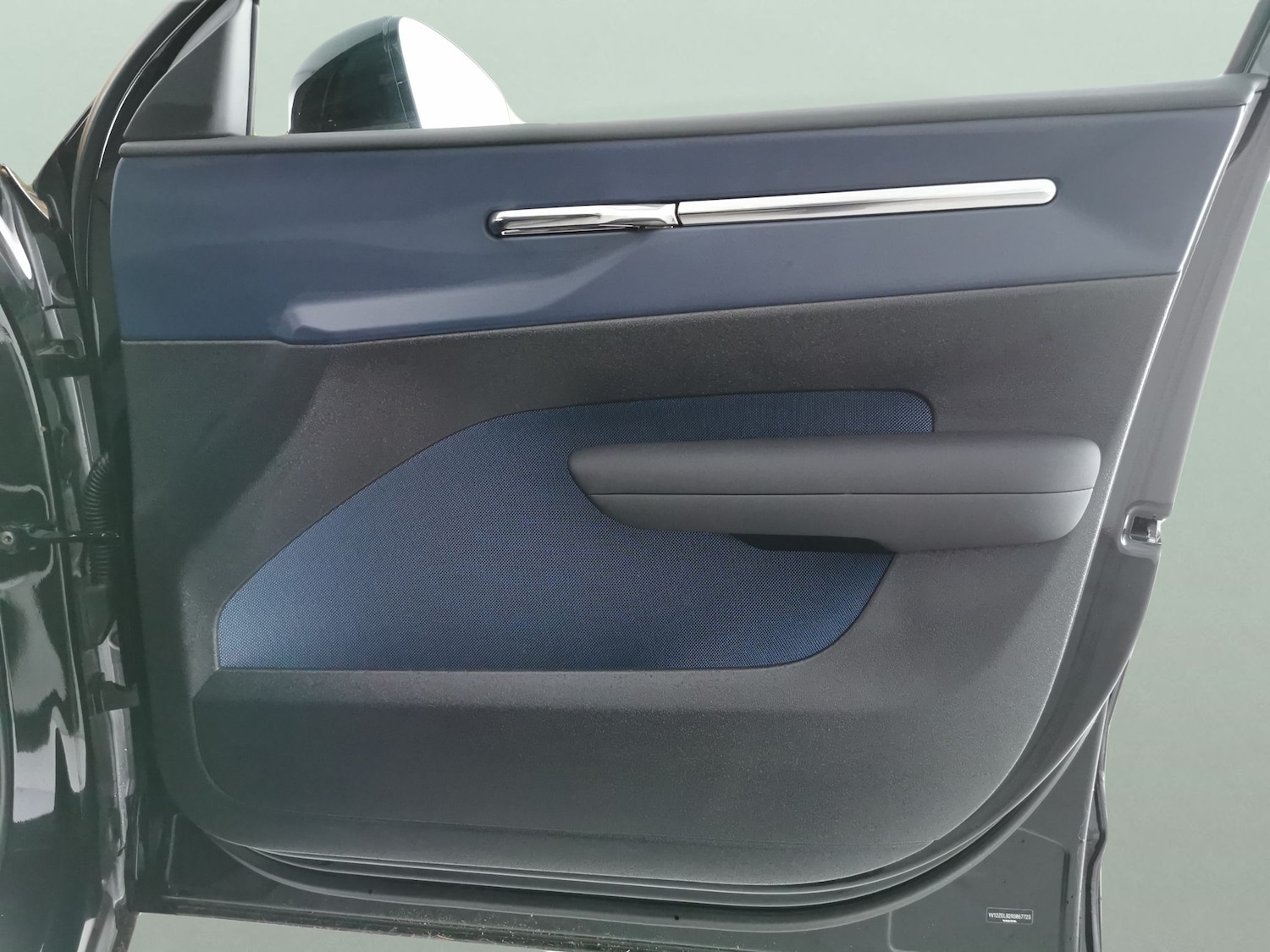 Used Volvo EX30 2024 for sale - 77241291: Photo 31