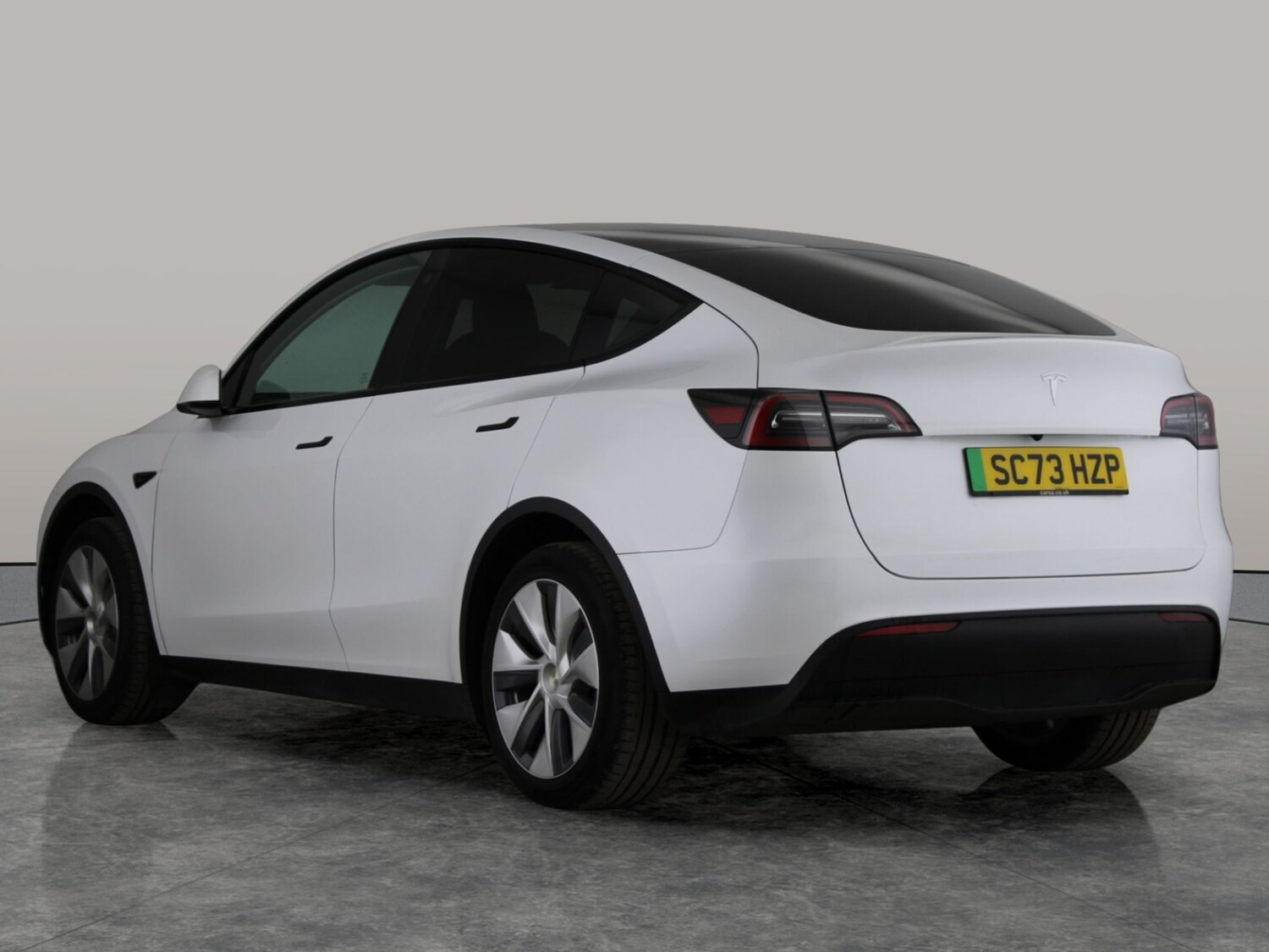 Used Tesla Model Y 2024 for sale - 77591095: Photo 13