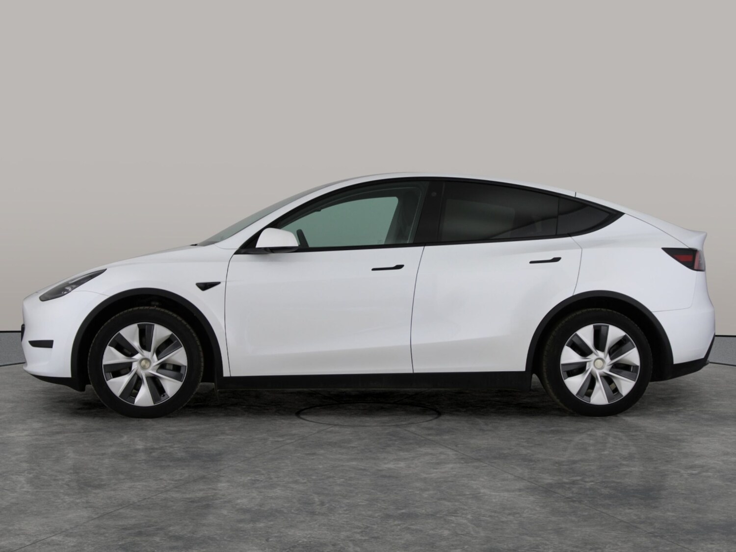 Used Tesla Model Y 2024 for sale - 77591095: Photo 14