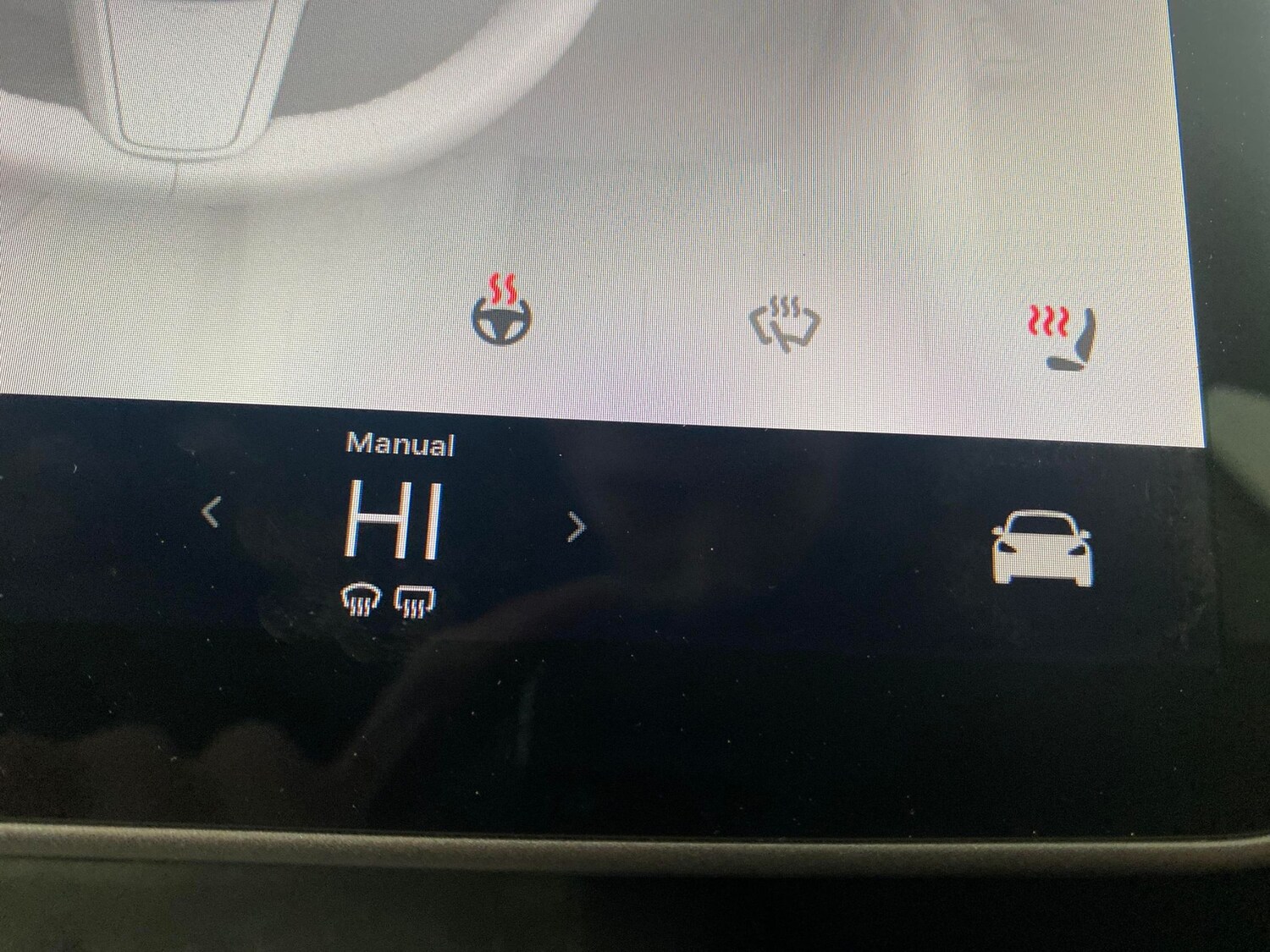 Used Tesla Model Y 2024 for sale - 77591095: Photo 17