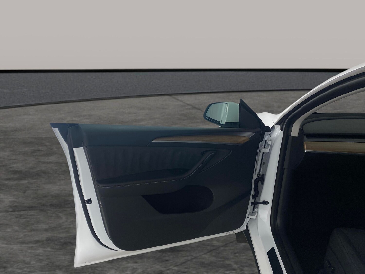 Used Tesla Model Y 2024 for sale - 77591095: Photo 22