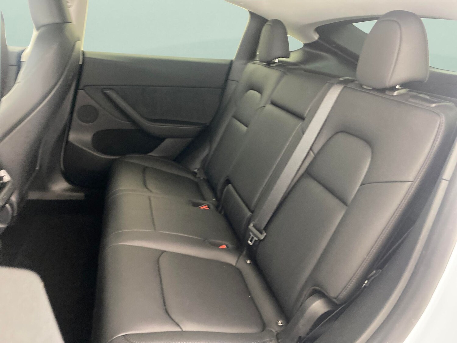 Used Tesla Model Y 2024 for sale - 77591095: Photo 24