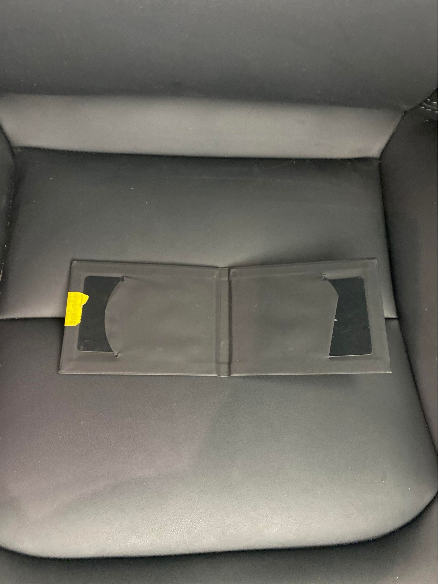 Used Tesla Model Y 2024 for sale - 77591095: Photo 27