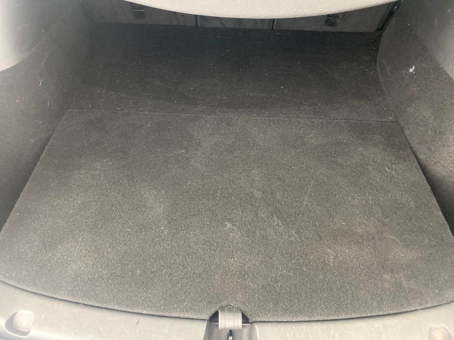 Used Tesla Model Y 2024 for sale - 77591095: Photo 8