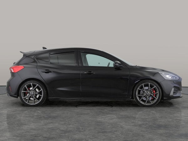 Used Ford Focus 2020 for sale - 76077711: Photo 11