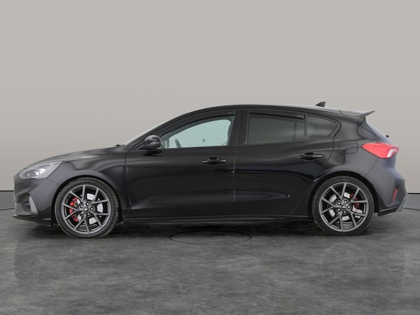 Used Ford Focus 2020 for sale - 76077711: Photo 16