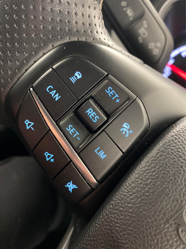 Used Ford Focus 2020 for sale - 76077711: Photo 26
