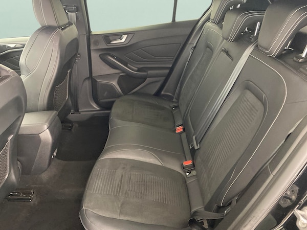 Used Ford Focus 2020 for sale - 76077711: Photo 33