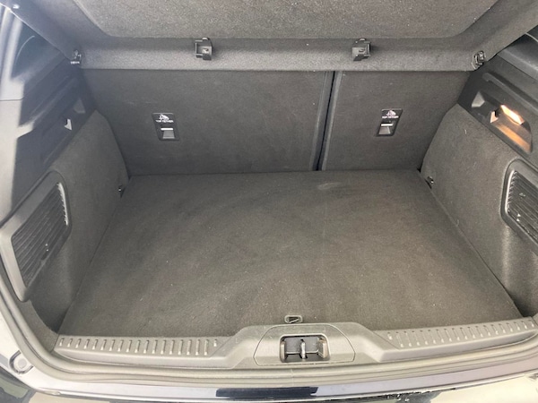 Used Ford Focus 2020 for sale - 76077711: Photo 34